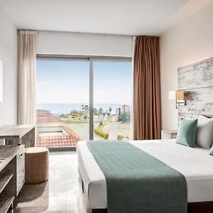 Chambre Double de Luxe